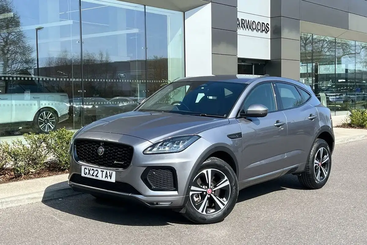 2022-jaguar-e-pace-20-d165-r-dynamic-s-awd-mhev-auto-big-13