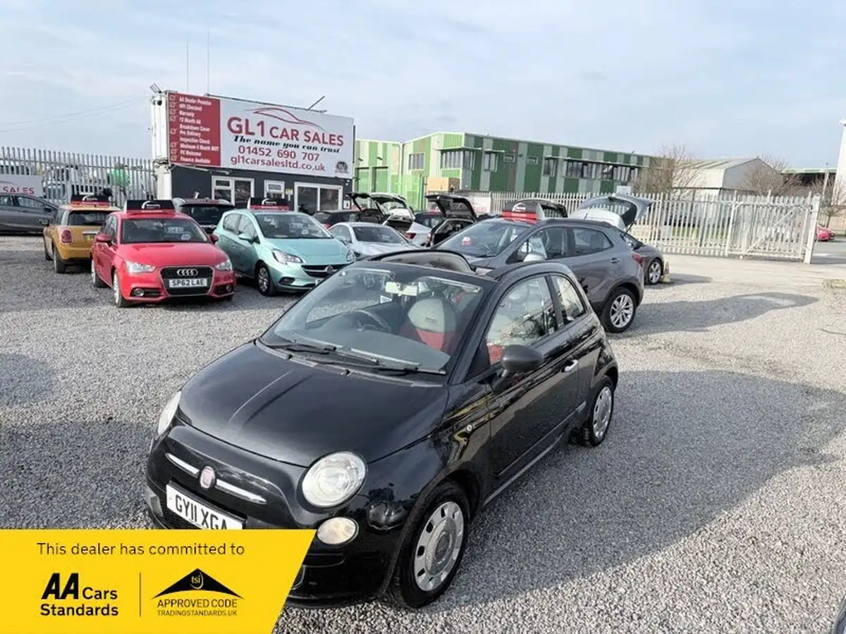 2011-fiat-500c-12-pop-ss-big-0