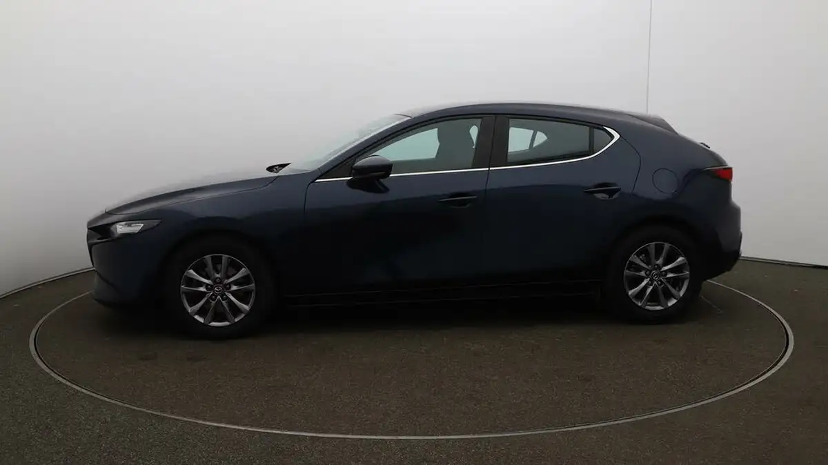 2022-mazda-mazda3-20-se-l-lux-122ps-hatchback-5d-big-4