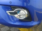2016-toyota-hi-lux-24d-invincible-x-auto-small-35