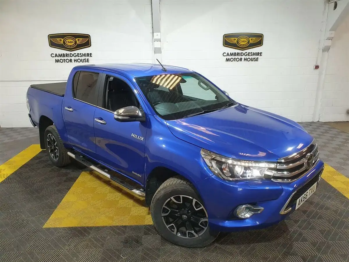 2016-toyota-hi-lux-24d-invincible-x-auto-big-20