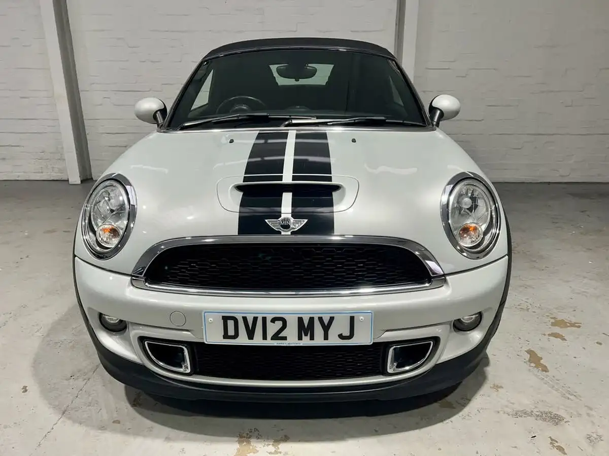 2012-mini-roadster-16-cooper-s-big-41
