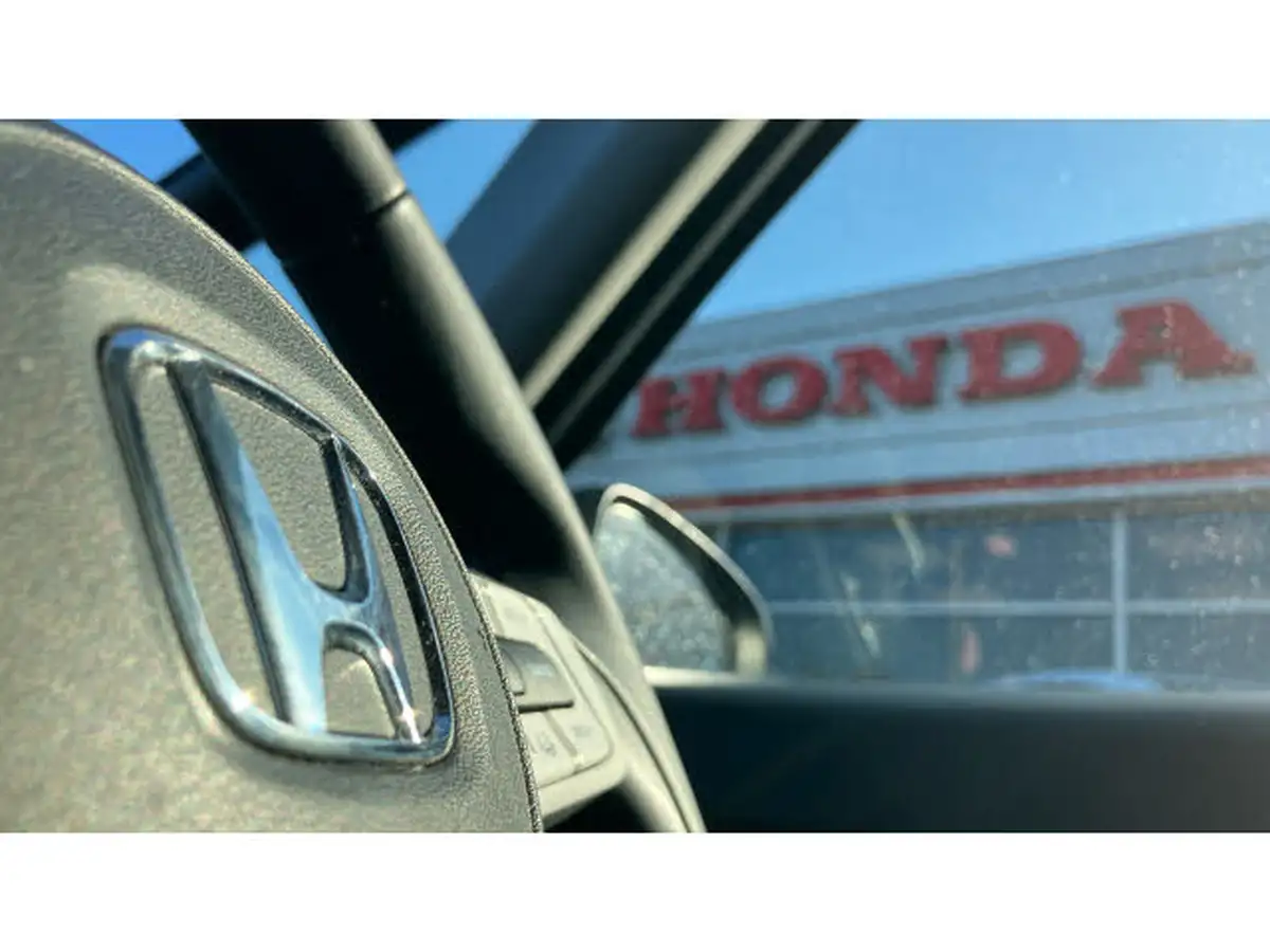 2020-honda-jazz-15-i-mmd-crosstar-ex-big-43