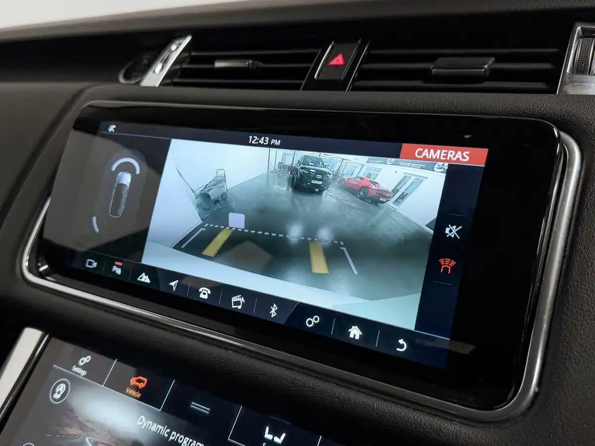 2020-land-rover-range-rover-sport-30-p400-hse-big-52