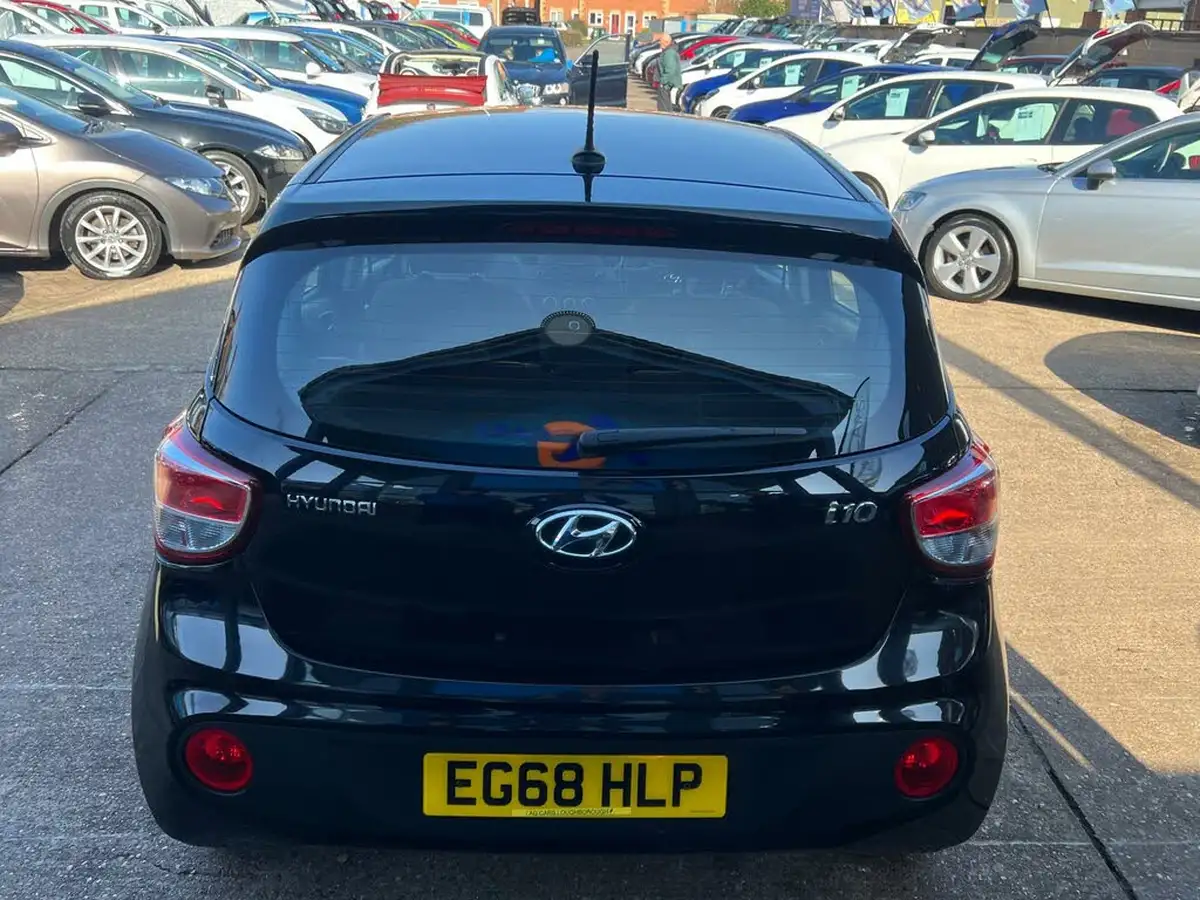 2019-hyundai-i10-10-se-67ps-big-46