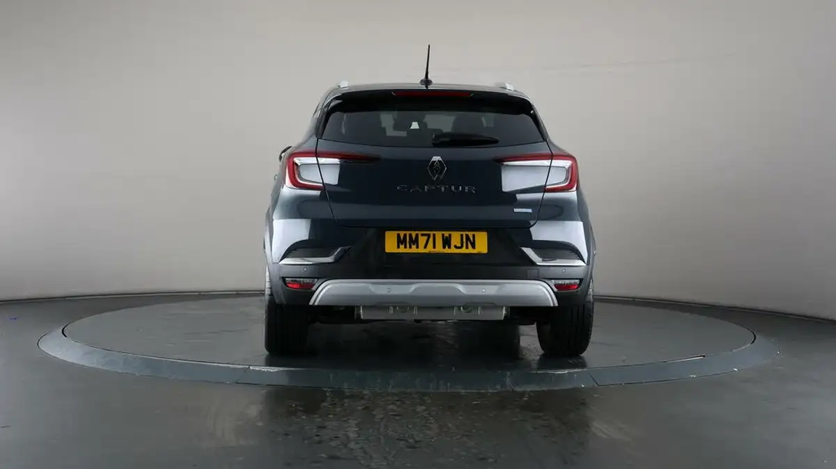 2022-renault-captur-16-s-edition-160ps-phev-big-32