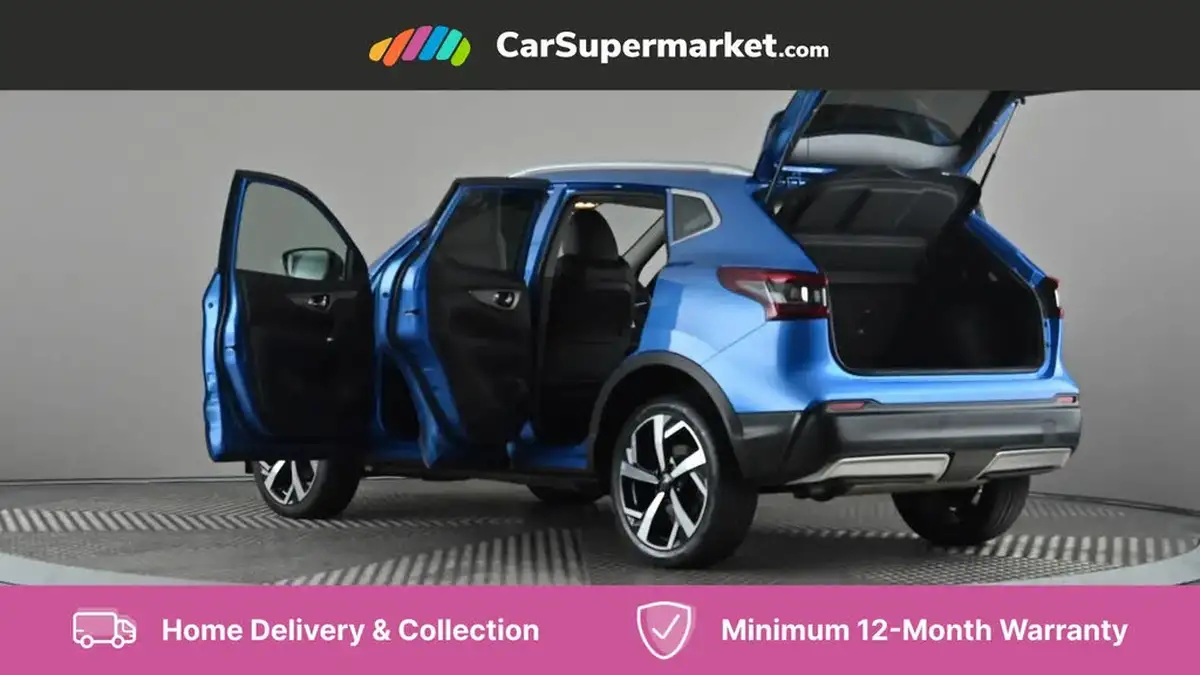 2021-nissan-qashqai-13-dig-t-n-motion-140ps-big-9