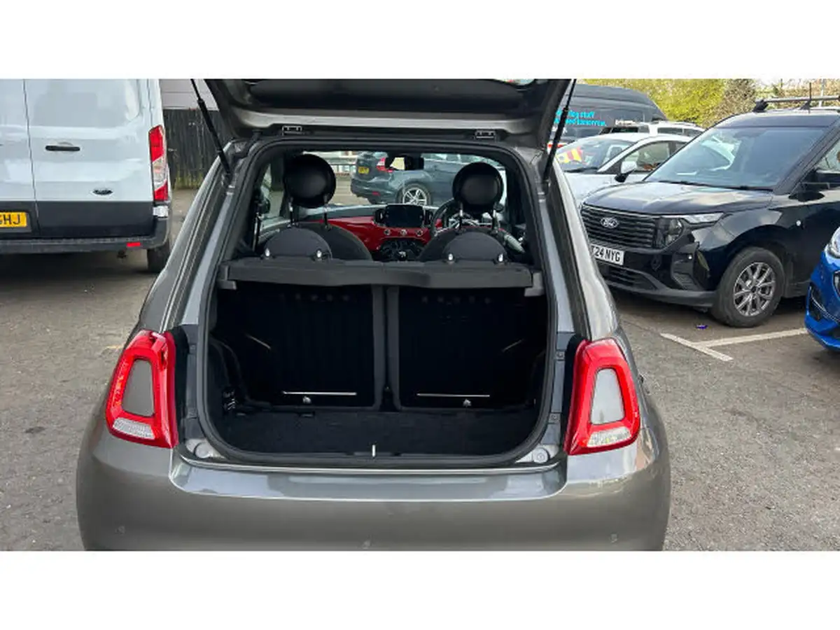 2022-fiat-500-10-red-big-3