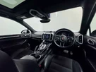 2017-porsche-cayenne-42td-s-diesel-platinum-edition-small-30