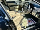 2015-jaguar-xf-22td-luxury-200ps-saloon-4d-small-23