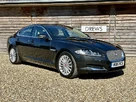 2015-jaguar-xf-22td-luxury-200ps-saloon-4d-small-0