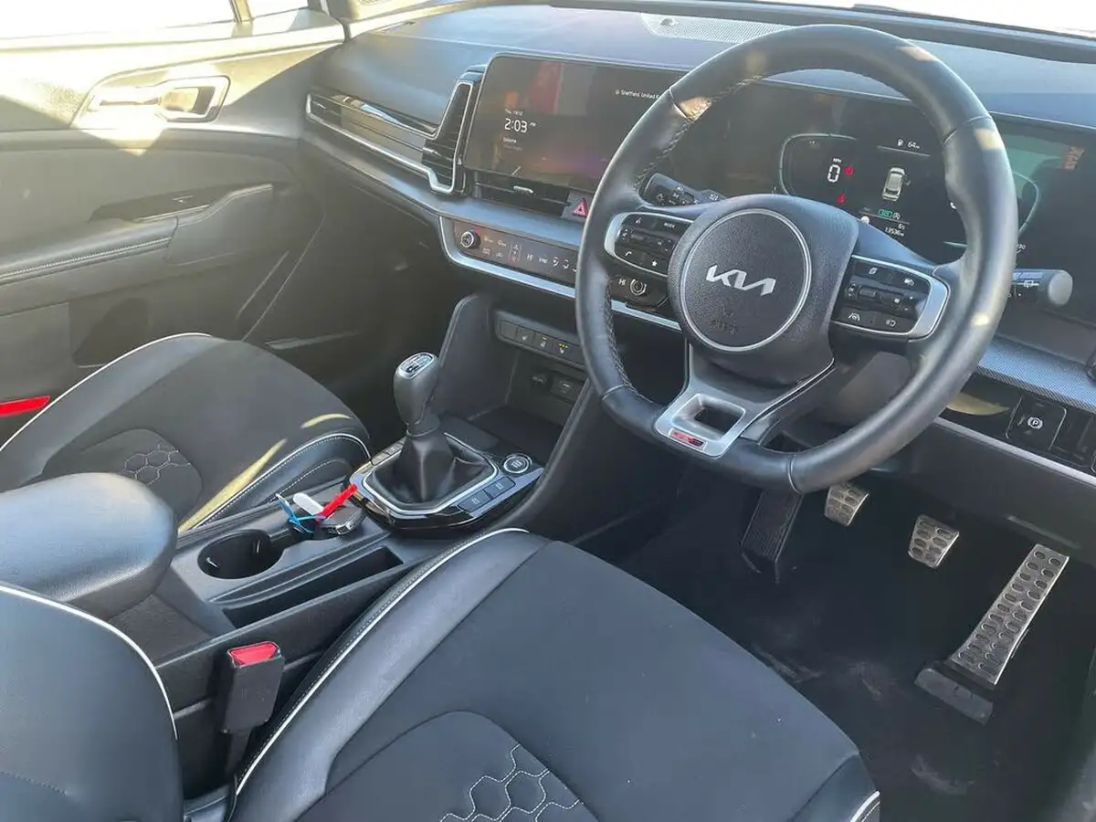 2024-kia-sportage-16-t-gdi-gt-line-148bhp-big-5