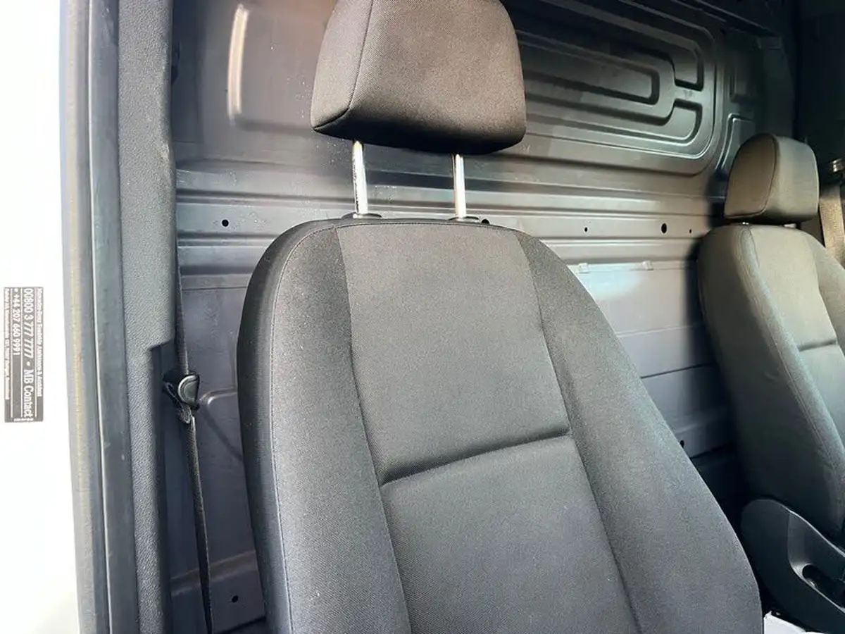 2018-mercedes-benz-sprinter-21cdi-311-l2h1-panel-van-rwd-eco-gear-360-big-38