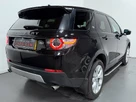 2015-land-rover-discovery-sport-20td4-hse-180ps-auto-small-17