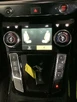 2021-jaguar-i-pace-ev400-hse-small-24