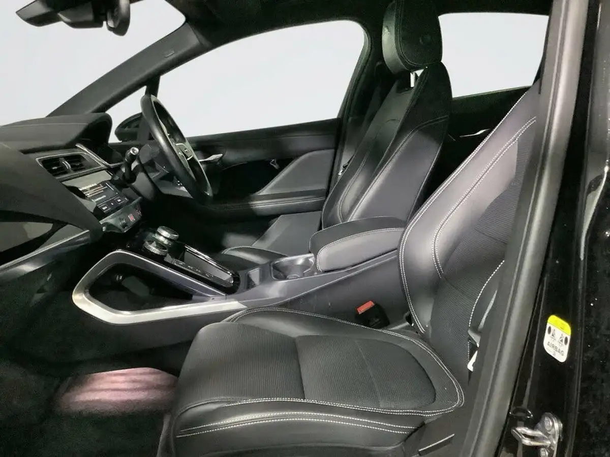 2021-jaguar-i-pace-ev400-hse-big-13