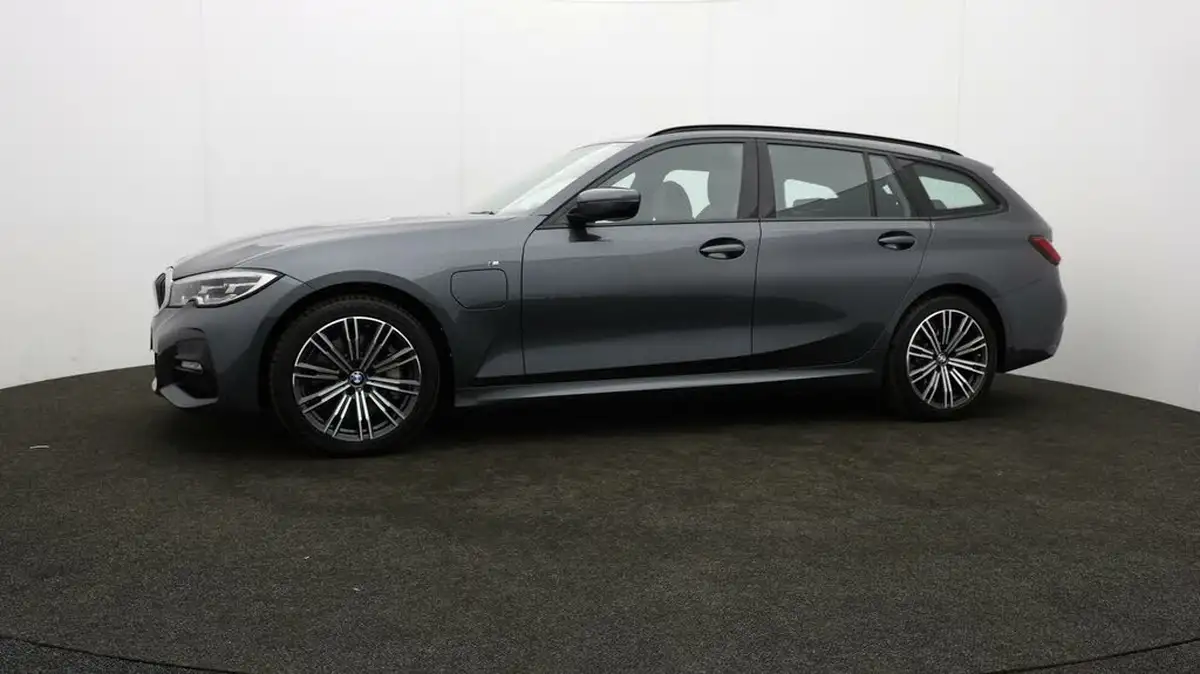 2020-bmw-3-series-20-330e-m-sport-tech-pack-touring-5d-big-65