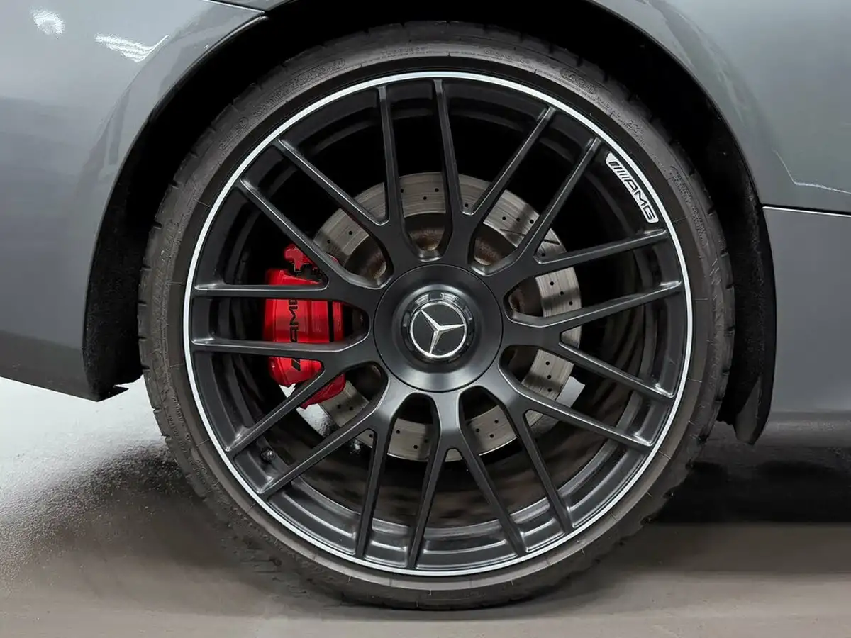 2019-mercedes-benz-c-class-40-c63-amg-s-premium-plus-coupe-2d-big-65
