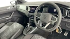 2024-volkswagen-polo-10-tsi-r-line-115ps-dsg-small-5