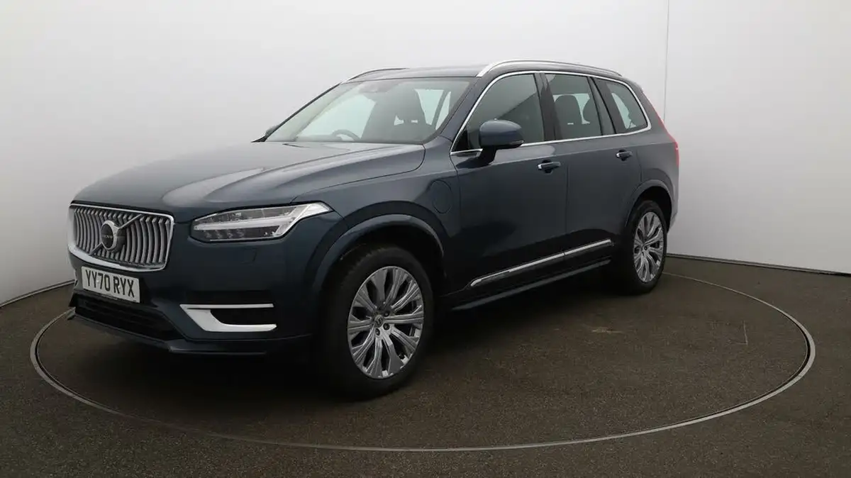 2020-volvo-xc90-20-t8-inscription-plug-in-hybrid-big-3