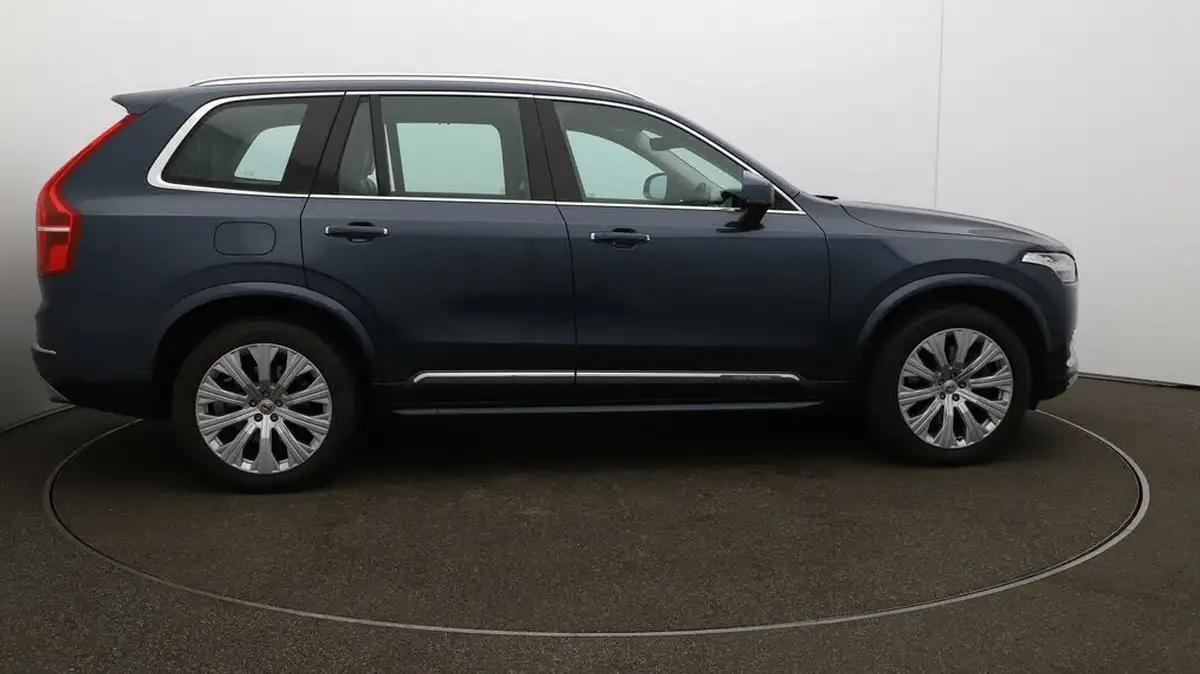2020-volvo-xc90-20-t8-inscription-plug-in-hybrid-big-45