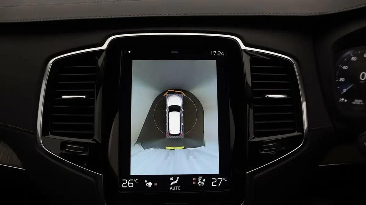 2020-volvo-xc90-20-t8-inscription-plug-in-hybrid-big-27