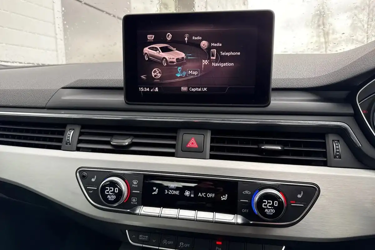 2018-audi-a5-14-tfsi-s-line-sportback-5d-big-35