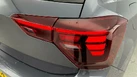 2024-volkswagen-polo-10-tsi-r-line-115ps-dsg-small-29