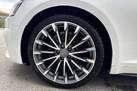 2018-audi-a5-14-tfsi-s-line-sportback-5d-small-22