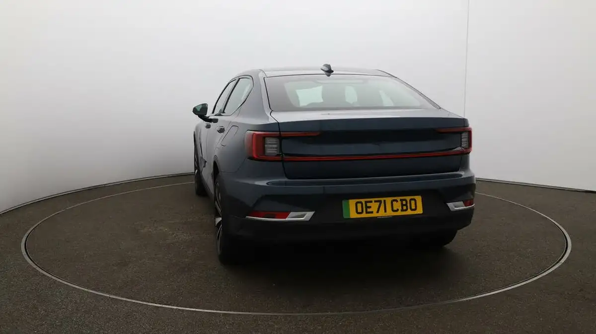 2022-polestar-polestar-2-e-ps2-165kw-standard-single-hatchback-big-50