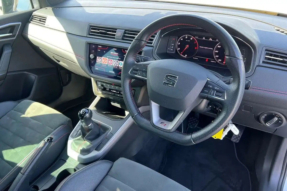 2020-seat-arona-10-tsi-fr-sport-115ps-big-5