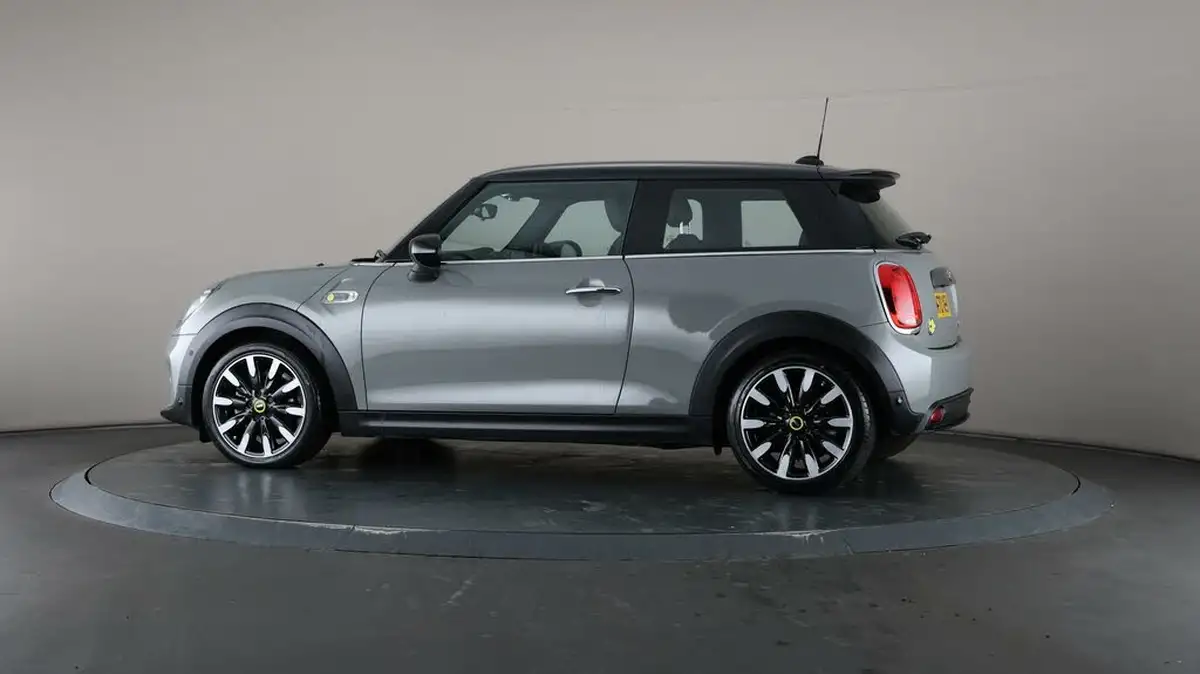 2020-mini-cooper-e-cooper-s-3-big-74