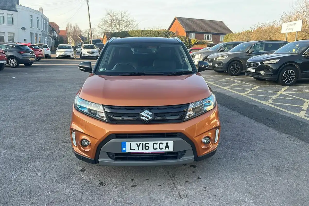 2016-suzuki-vitara-16-sz5-auto-big-7