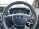2023-ford-transit-connect-15-ecoblue-l1-220-trend-100pseu6dt-small-20