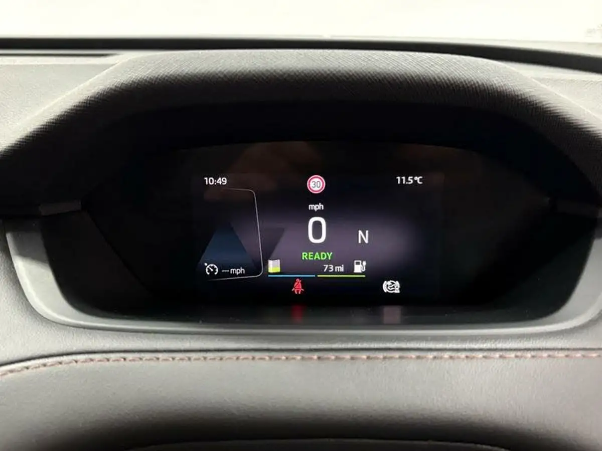 2021-skoda-enyaq-e-60-eco-suite-62-kwh-big-15