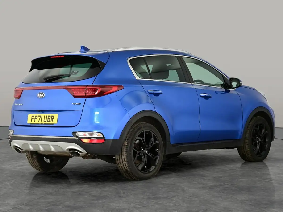 2022-kia-sportage-16-t-gdi-gt-line-174bhp-1591cc-big-5