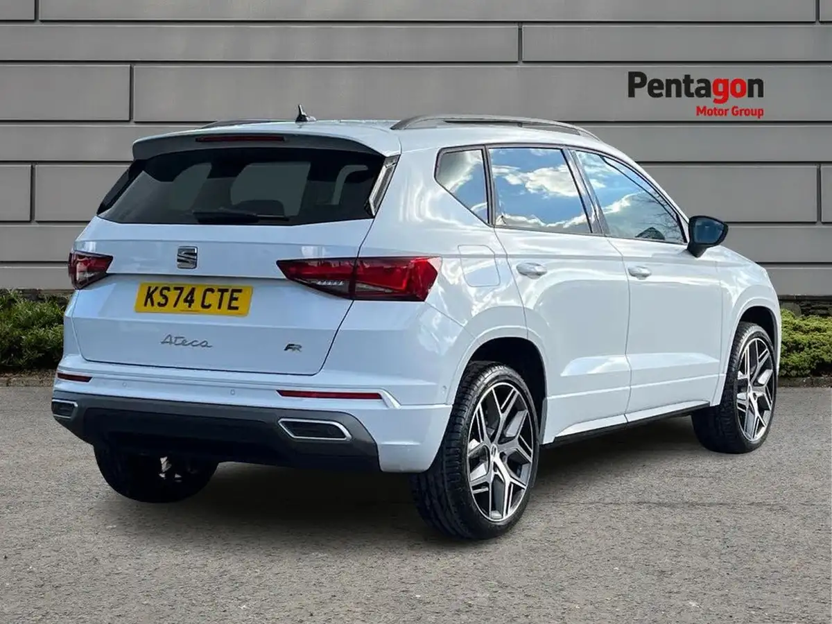 2024-seat-ateca-15-ecotsi-fr-sport-dsg-big-3