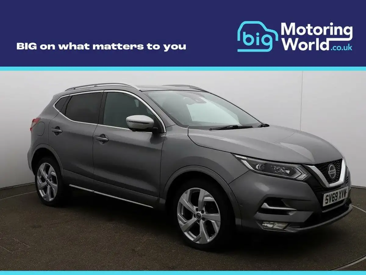 2019-nissan-qashqai-17dci-tekna-4x4-cvt-big-0
