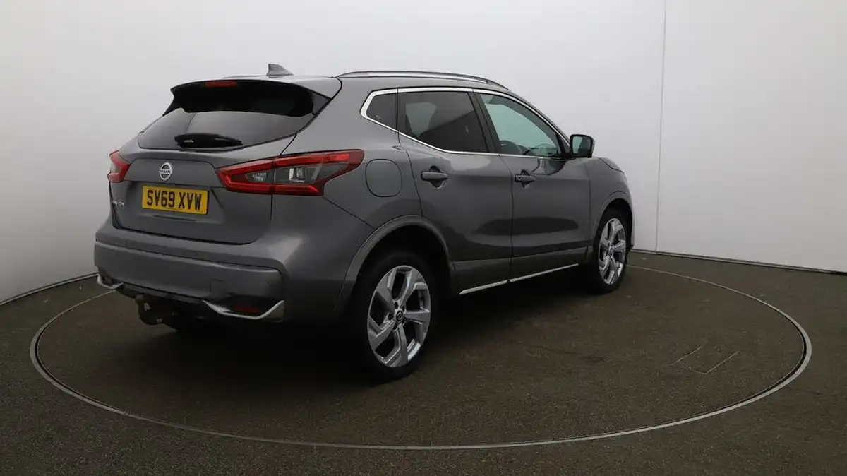 2019-nissan-qashqai-17dci-tekna-4x4-cvt-big-46