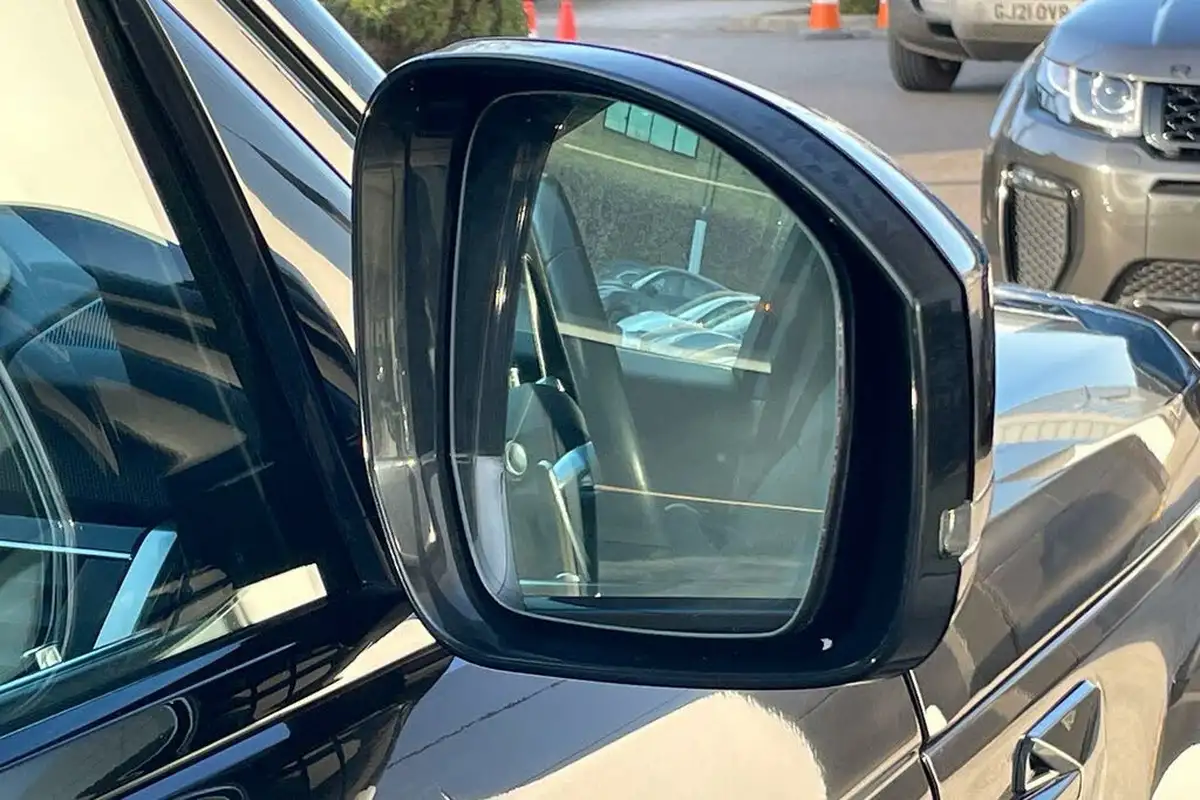 2021-land-rover-range-rover-sport-20-p400e-hse-dynamic-big-44