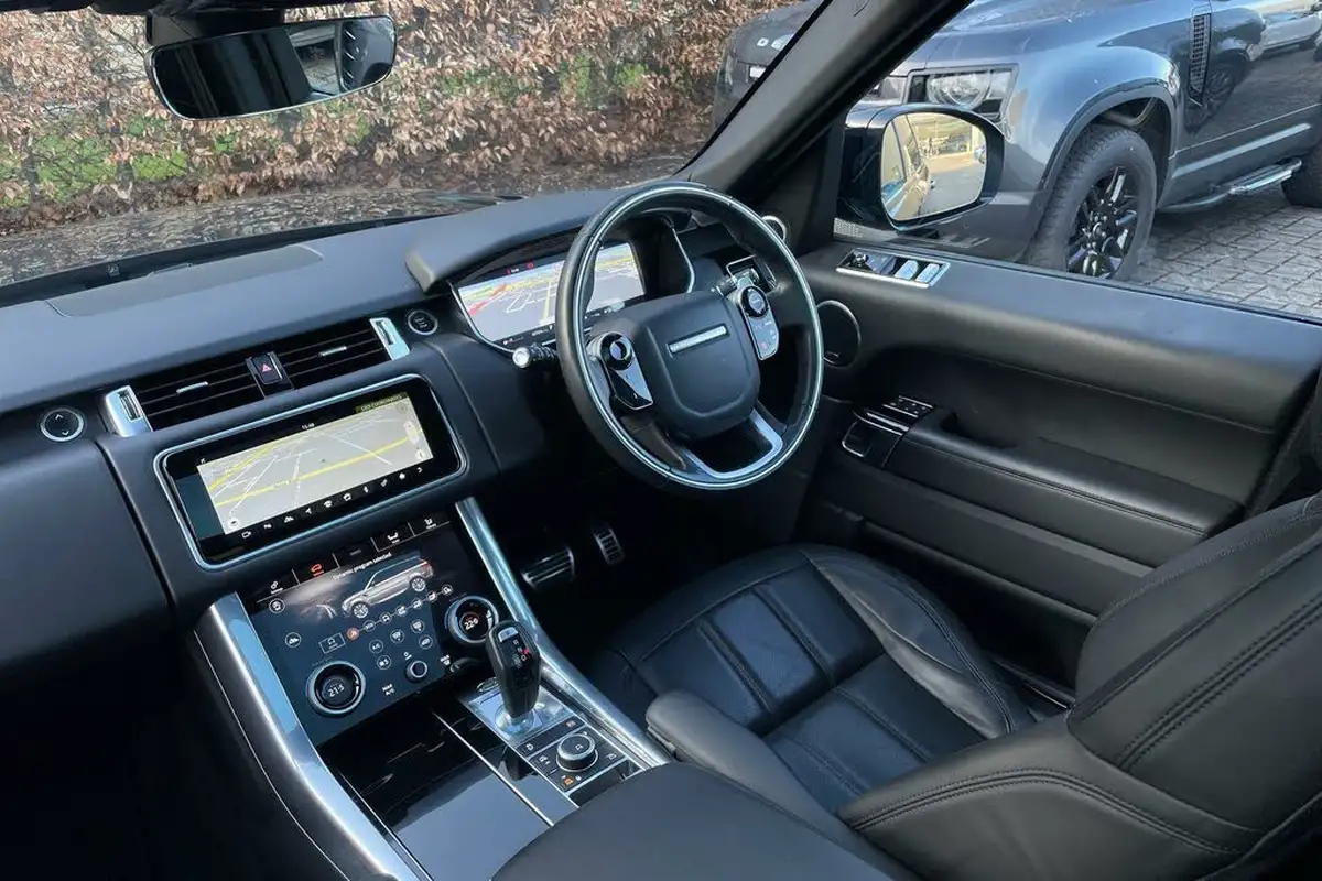 2021-land-rover-range-rover-sport-20-p400e-hse-dynamic-big-16