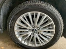 2019-mitsubishi-outlander-24-4h-phev-small-22