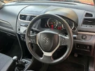 2013-suzuki-swift-12-sz4-94ps-4x4-5d-small-26