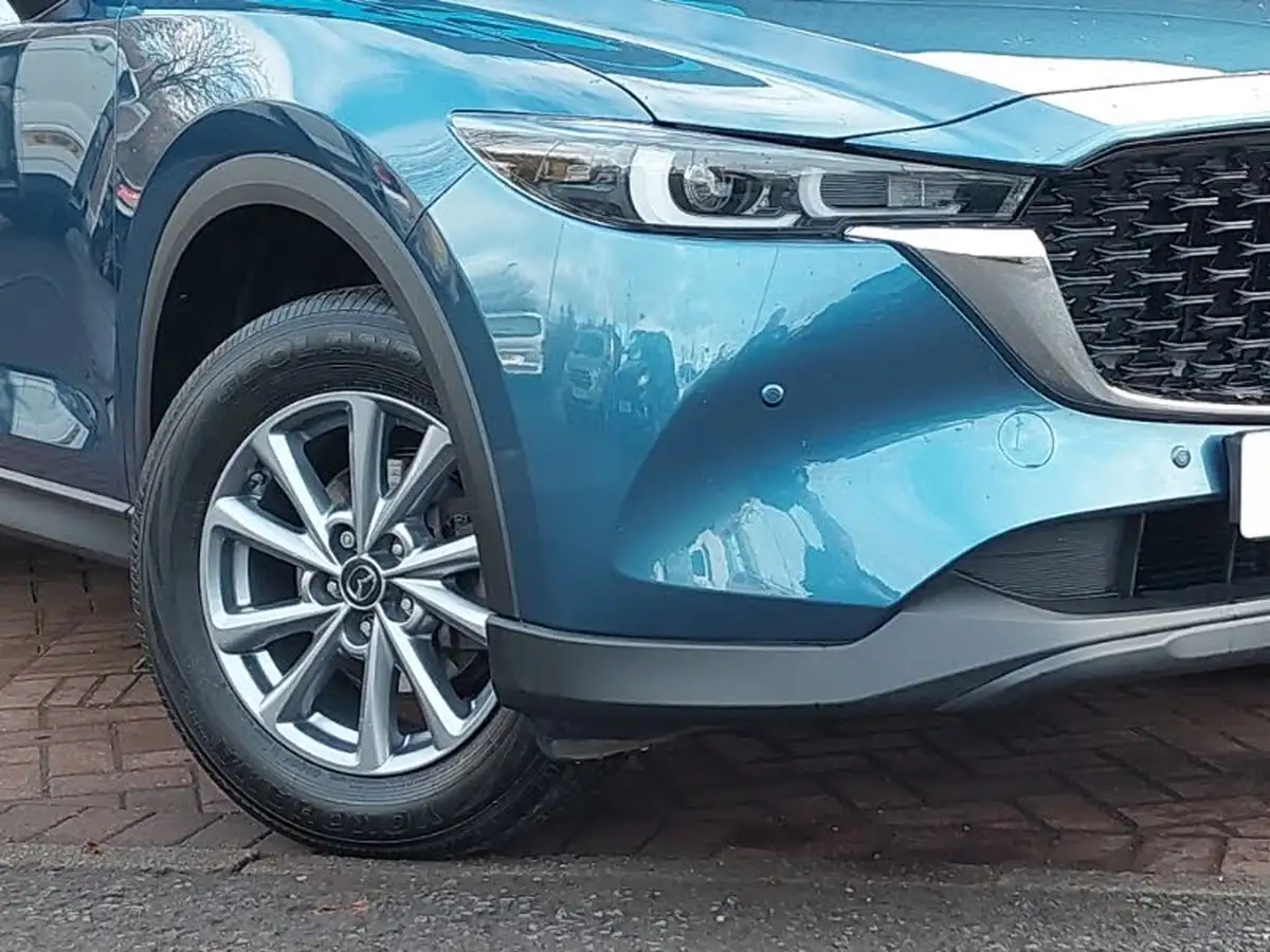 2023-mazda-cx-5-20-centre-line-big-8