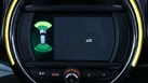 2018-mini-countryman-15-cooper-s-e-phev-ss-small-24