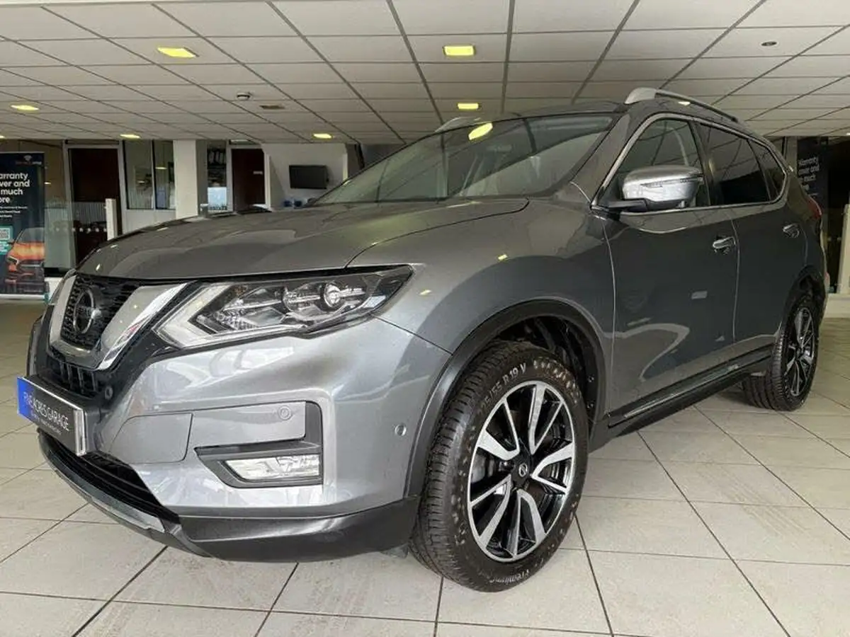 2019-nissan-x-trail-17dci-tekna-7-seat-big-8