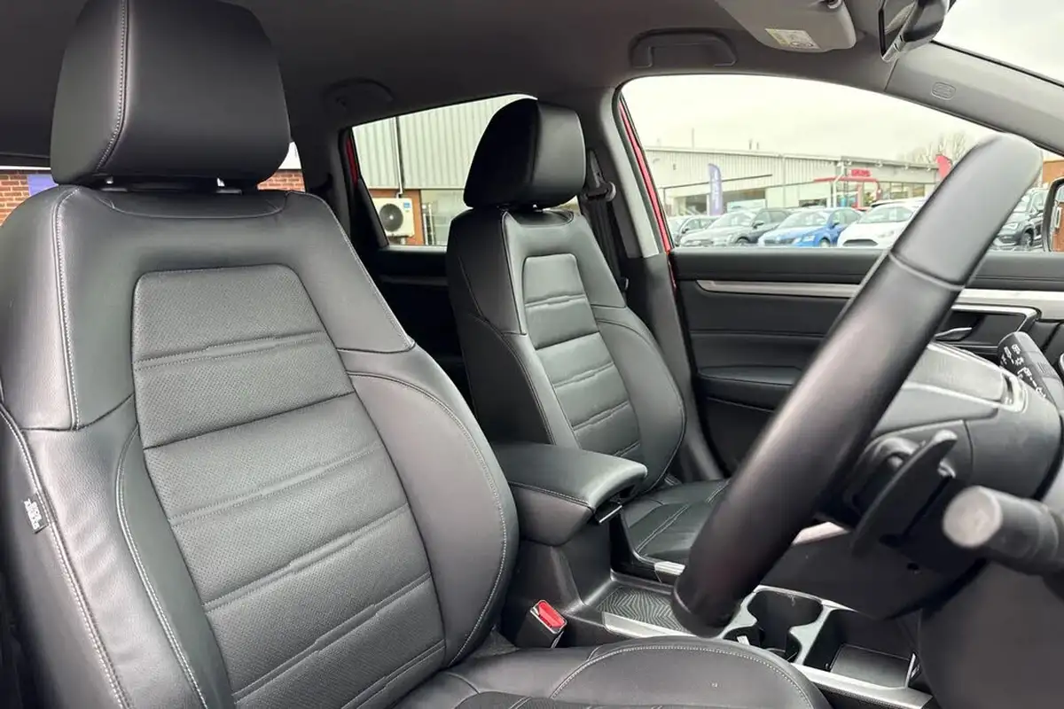 2021-honda-cr-v-20-i-mmd-sr-awd-hybrid-big-23