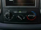 2016-citroen-berlingo-16td-l1-850-enterprise-special-edition-16bluehdi-100eu6-panel-small-16