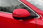 2021-honda-cr-v-20-i-mmd-sr-awd-hybrid-small-10