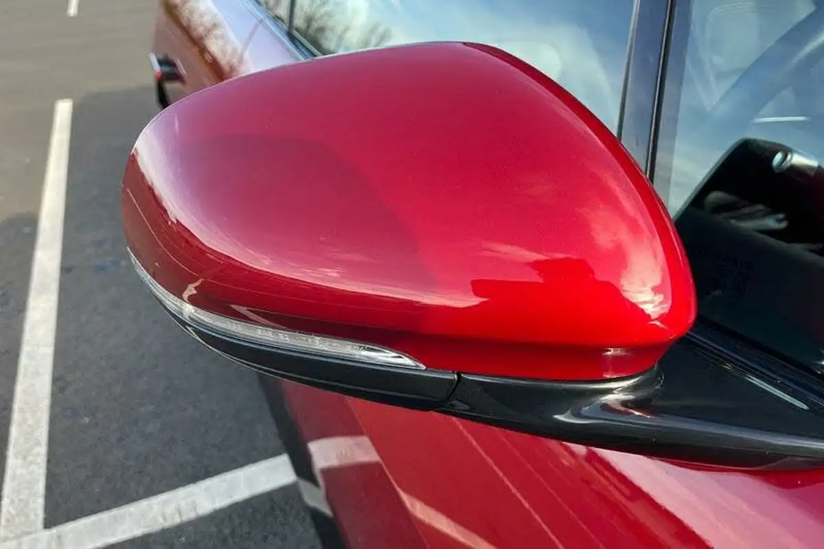 2019-jaguar-i-pace-ev400-se-big-34
